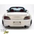 FRP TKYO Spoiler Wing > Honda S2000 AP1 2000-2009 - image 27