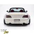 FRP TKYO Spoiler Wing > Honda S2000 AP1 2000-2009 - image 28