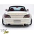 FRP TKYO Spoiler Wing > Honda S2000 AP1 2000-2009 - image 30