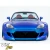 FRP TKYO Wide Body Kit w Wing > Honda S2000 AP1 2000-2009 - image 24