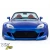 FRP TKYO Wide Body Kit w Wing > Honda S2000 AP1 2000-2009 - image 26
