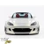 FRP TKYO Wide Body Kit w Wing > Honda S2000 AP1 2000-2009 - image 59