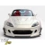 FRP TKYO Wide Body Kit w Wing > Honda S2000 AP1 2000-2009 - image 60