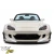 FRP TKYO Wide Body Kit w Wing > Honda S2000 AP1 2000-2009 - image 64