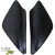 FRP TKYO Wide Body Kit w Wing > Honda S2000 AP1 2000-2009 - image 69