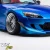 FRP TKYO Wide Body Kit w Wing > Honda S2000 AP1 2000-2009 - image 70