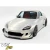 FRP TKYO Wide Body Kit w Wing > Honda S2000 AP1 2000-2009 - image 78