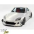 FRP TKYO Wide Body Kit w Wing > Honda S2000 AP1 2000-2009 - image 100