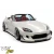FRP TKYO Wide Body Kit w Wing > Honda S2000 AP1 2000-2009 - image 104
