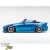 FRP TKYO Wide Body Kit w Wing > Honda S2000 AP1 2000-2009 - image 113