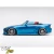 FRP TKYO Wide Body Kit w Wing > Honda S2000 AP1 2000-2009 - image 115