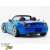 FRP TKYO Wide Body Kit w Wing > Honda S2000 AP1 2000-2009 - image 162