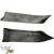 FRP TKYO Wide Body Kit w Wing > Honda S2000 AP1 2000-2009 - image 183