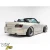 FRP TKYO Wide Body Kit w Wing > Honda S2000 AP1 2000-2009 - image 195
