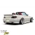 FRP TKYO Wide Body Kit w Wing > Honda S2000 AP1 2000-2009 - image 199