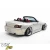 FRP TKYO Wide Body Kit w Wing > Honda S2000 AP1 2000-2009 - image 204