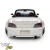 FRP TKYO Wide Body Kit w Wing > Honda S2000 AP1 2000-2009 - image 210