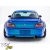 FRP TKYO Wide Body Kit w Wing > Honda S2000 AP1 2000-2009 - image 215