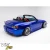 FRP TKYO Wide Body Kit w Wing > Honda S2000 AP1 2000-2009 - image 225