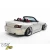FRP TKYO Wide Body Kit w Wing > Honda S2000 AP1 2000-2009 - image 229