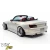 FRP TKYO Wide Body Kit w Wing > Honda S2000 AP1 2000-2009 - image 230