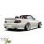 FRP TKYO Wide Body Kit w Wing > Honda S2000 AP1 2000-2009 - image 233