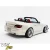 FRP TKYO Wide Body Kit w Wing > Honda S2000 AP1 2000-2009 - image 234