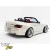 FRP TKYO Wide Body Kit w Wing > Honda S2000 AP1 2000-2009 - image 233