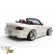 FRP TKYO Wide Body Kit w Wing > Honda S2000 AP1 2000-2009 - image 234
