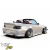 FRP TKYO Wide Body Kit w Wing > Honda S2000 AP1 2000-2009 - image 235