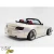 FRP TKYO Wide Body Kit w Wing > Honda S2000 AP1 2000-2009 - image 237