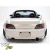 FRP TKYO Wide Body Kit w Wing > Honda S2000 AP1 2000-2009 - image 238