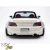 FRP TKYO Wide Body Kit w Wing > Honda S2000 AP1 2000-2009 - image 239