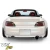 FRP TKYO Wide Body Kit w Wing > Honda S2000 AP1 2000-2009 - image 240