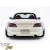 FRP TKYO Wide Body Kit w Wing > Honda S2000 AP1 2000-2009 - image 243