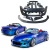 FRP TKYO Wide Body Kit w Wing > Honda S2000 AP1 2000-2009 - image 1