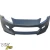 FRP TKYO Wide Body Kit w Wing > Honda S2000 AP1 2000-2009 - image 6