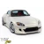 FRP TKYO Wide Body Kit w Wing > Honda S2000 AP1 2000-2009 - image 38