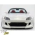 FRP TKYO Wide Body Kit w Wing > Honda S2000 AP1 2000-2009 - image 18