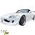 FRP TKYO Wide Body Kit w Wing > Honda S2000 AP1 2000-2009 - image 18