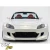 FRP TKYO Wide Body Kit w Wing > Honda S2000 AP1 2000-2009 - image 39