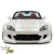 FRP TKYO Wide Body Kit w Wing > Honda S2000 AP1 2000-2009 - image 40
