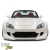 FRP TKYO Wide Body Kit w Wing > Honda S2000 AP1 2000-2009 - image 40