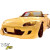 FRP TKYO Wide Body Kit w Wing > Honda S2000 AP1 2000-2009 - image 19