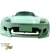 FRP TKYO Wide Body Kit w Wing > Honda S2000 AP1 2000-2009 - image 20