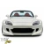 FRP TKYO Wide Body Kit w Wing > Honda S2000 AP1 2000-2009 - image 41