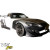 VSaero FRP TKYO Wide Body Kit w Wing > Honda S2000 AP1 2000-2009 - image 24