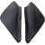 FRP TKYO Wide Body Kit w Wing > Honda S2000 AP1 2000-2009 - image 29