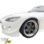VSaero FRP TKYO Wide Body Kit w Wing > Honda S2000 AP1 2000-2009 - image 40