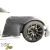 FRP TKYO Wide Body Kit w Wing > Honda S2000 AP1 2000-2009 - image 42